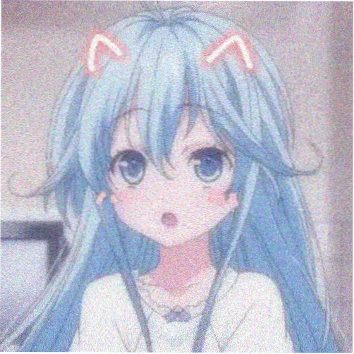 读者林女士头像